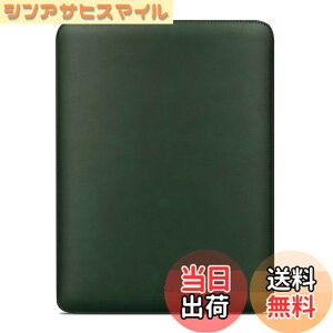 �y���������zComfyable �X�����m�[�g�p�\�R���X���[�u 16�C���` MacBook Pro 16'' M5 Pro/Max 2026 A3428 A3429 & M4 M3 M2 2024 A2780 M1 2021 A2485�p �t�F�C�N���U�[ �R���s���[�^�[�ی�J�o�[ 16�C���`�P�[�X Mac�p, 