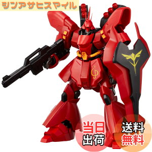 �y���������zHGUC 1/144 �T�U�r�[ (�@����m�K���_�� �t�P�̃V���A) �F�F���b�h�A�T�C�Y�F21.59x12.7x31.75cm