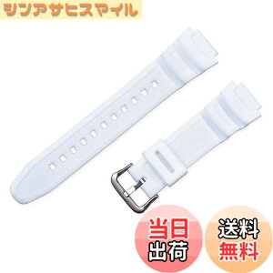 �y���������z[Yiran] ���v�x���g �F�F�z���C�g�A�T�C�Y�F16mm