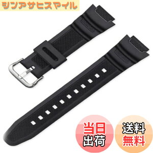 �y���������z[Yiran] ���v�x���g �F�F�u���b�N