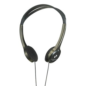 �y���������zAsahi Denki ELPA ���C�g�I�[�o�[�w�b�h�z�� 3m RD-NA30 �F�F�u���b�N