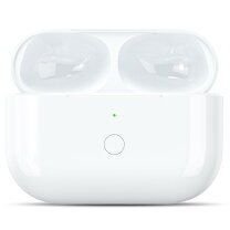 楽天市場】airpods pro 充電ケースのみの通販