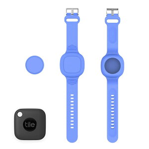 �y���������z[YCJDP] �����o���h �p��Garmin (�K�[�~��) CIRQA �X�}�[�g �F�F�u���[�A�T�C�Y�FPLAUD NotePin AI
