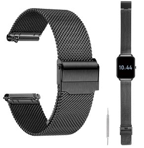 �y���������zfor MONOMAM Primo �p �o���h 18mm MONOMAM Primo �p�����o���h �X�g�yJIAJP�z ���߉\ �����x���g�ϏՌ� �h�� �E���ȒP �j���ʗp ���F�I�� 1�{ (��) �F�FMONOMAM Primo�A�T�C�Y�F��
