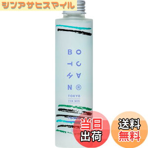 �y���������z�yBOTCHAN �{�b�`�����z�t�H���X�g�g�i�[ FOREST TONER ���ϐ� 150ml�b�����Y �A���G �ێ� �T�C�Y�F150�~�����b�g�� (x 1)