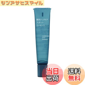 �y���������z����Ǖi ��p�N���A�P�A�X�|�b�g�G�b�Z���X 10g OAQ24A4S