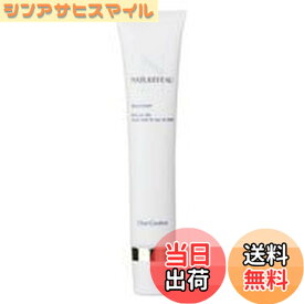 【送料無料】シェルクルール ナチュレポウ デュオクリーム （弱油性クリーム） 30g サイズ：30グラム (x 1)