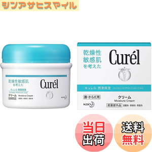 �y���������z�ԉ� �L��������p�N���[��90gx2 2296 �T�C�Y�F90�O���� (x 2)