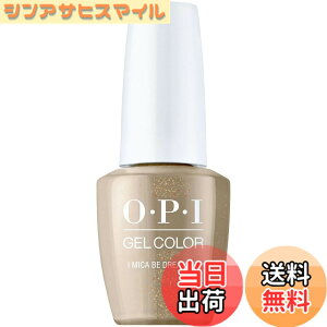 �y���������zGC_color �F�FI Mica Be Dreaming