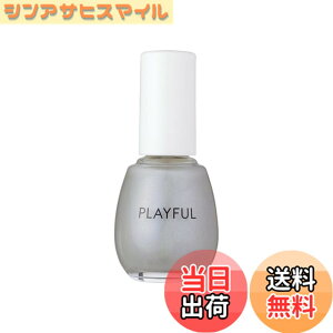 �y���������zPLAYFUL(�v���C�t��) �v���Y�����C�X�g�R�[�g �V���[�Y �F�Fpmc-03 �N�[���x�[�W��