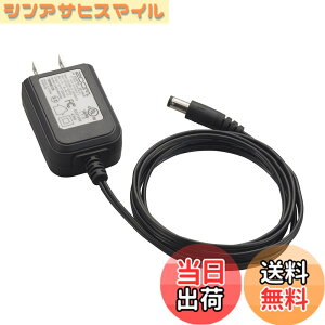 �y���������zZOOM �Y�[�� AC�A�_�v�^�[ DC9V�o�� AD-16 �F�F�u���b�N