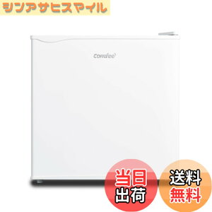 �y���������zCOMFEE' �①�� ���^150L�ȉ� �F�F�z���C�g�A�T�C�Y�F45L