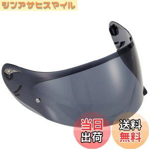 �y���������z�I�[�W�[�P�[�J�u�g(OGK KABUTO) CF-1W �V�[���h �F�F�X���[�N