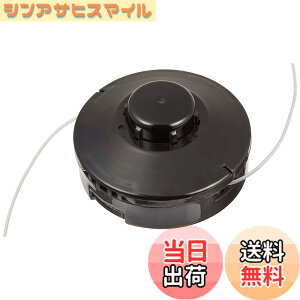 �y���������zHiKOKI(�n�C�R�[�L) �R�[�h���X�����@ CG36DB CG18DA ���p�i�C�����R�[�h�J�b�^(M10) 0033-6327 �F�F��