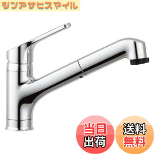 �y���������zLIXIL(���N�V��) �������� �F�F���b�L�A�T�C�Y�F1)���׃V�����[/����