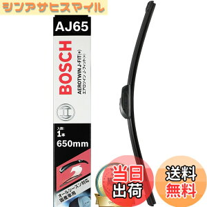 �y���������z�{�b�V�� �G�A���c�C��J-Fit(+)�u���[�h �F�F2.�P�i�A�T�C�Y�FAJ65