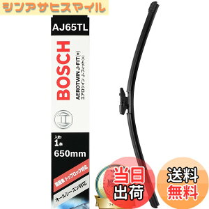 �y���������z�{�b�V�� �G�A���c�C��J-Fit(+)�u���[�h �F�F2.�P�i�A�T�C�Y�FAJ65TL