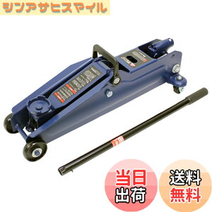 ���i�摜