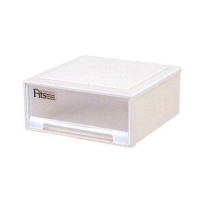 �y���������z�t�B�b�c�P�[�X 53-39M STORAGE_BOX �F�F03_�J�v�`�[�m�A�T�C�Y�F01_����