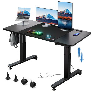 パソコンデスク ロータイプ ゲーミング の人気商品一覧・価格比較