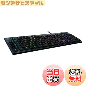 �y���������zG813 �F�F�u���b�N