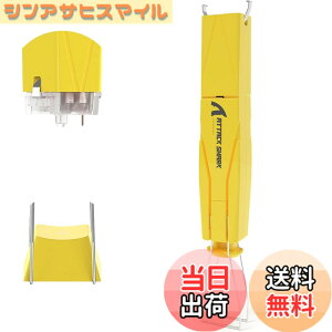 �y���������zATTACK SHARK KS01 �L�[�L���b�v�v�[���[ 2-in-1 �X�C�b�`�v���[ 304�X�e�����X �����\ �F�F�C�G���[