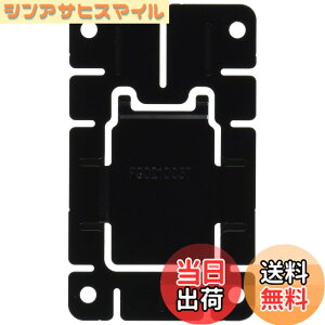 �y���������z�p�i�\�j�b�N(Panasonic) ETC�ԍڊ� �T�C�Y�F1�� (x 1)