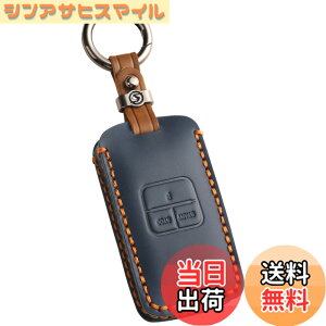 �y���������z�ysmasol�z�G���W���X�^�[�^�[ �P�[�X �}�c�_ �V�^ CX8 CX5 CX30 MX30 �}�c�_3 �}�c�_2 �}�c�_6 CX60 �{�v �G���X�^ �J�o�[ �L�[�V�F�� �V�^ �}�c�_ �����R���X�^�[�^�[ �P�[�X �F�F�u��