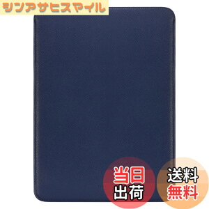 �y���������zComfyable �m�[�g�p�\�R���X���[�u 14�C���` MacBook Pro 14'' 2025 M5 M4 M3 M2 A2799 & 2021 M1 A2442 & ���o�[�W����13-13.3�C���` MacBook Pro/MacBook Air�ɐ��m�ɑΉ� �ی�p �p�\�R���P�[�X, �~ �F�F�~