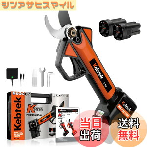 �y���������z�y�y��880g�E���{���t�b�f�n�zKebtek �d������o�T�~ 16.8V �R�[�h���X �[�d������΂��� 2500mAh���`�E���d�r2�t�� �d���}�؂��� �y0.4�b�����ؒf�z�v�� ������ ���| ���� �ʎ��� 