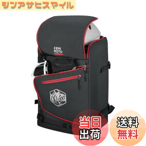 �y���������zKEMIMOTO �X�L�[�P�[�X �X�L�[�o�b�O �u�[�c�o�b�O �X�L�[�u�[�c�P�[�X �X�m�[�{�[�h �X�L�[�p�����b�N ��^ �X�L�[�w�����b�g �o�b�O �X�L�[�u�[�c�P�[�X ��e�� �I�[���C����