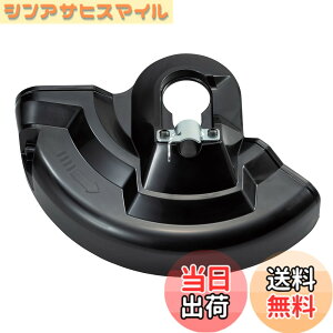 �y���������zHiKOKI(�n�C�R�[�L) �R�[�h���X�����@ CG36DB CG18DA �p ��U�h��J�o�[ 377271 �F�F��
