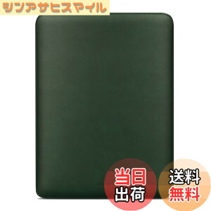 �y���������zComfyable ���b�v�g�b�v�X���[�u 13'' MacBook Pro M2 2022 M1 2021-2016 & Mac Air M4 2025 A3240 M3 2024 A3113 M2 2022 M1 2020 �ɑΉ��A���o�[�W������MBA/MBP�ɂ͔�Ή� �t�F�C�N���U�[�J�o�[�P�[�X �F�F�O