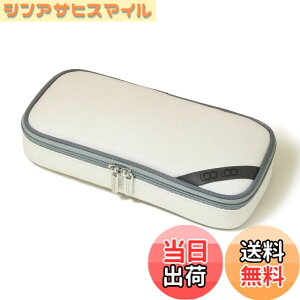 �y���������zLOONLOON 6�V���[�Y �F�F665 Paper White