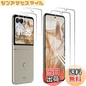 �y���������zPCduoduo�t�B���� �����K���X �F�F2+2�� motorola razr 50�A�T�C�Y�F2+2�� motorola razr 50