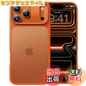 �y���������z�y�ČRMIL�V�K�i�E�w��h�~�zCASEKOO iPhone�p �P�[�X �ϏՌ� ����~�� �w��h�~ �ČRMIL�K�i �}�b�g�d�グ �X�g���b�v�z�[���t�� ���ϖh�~ �ϋv�� �J�o�[ ���C�����X�[�d�Ή� �A�C