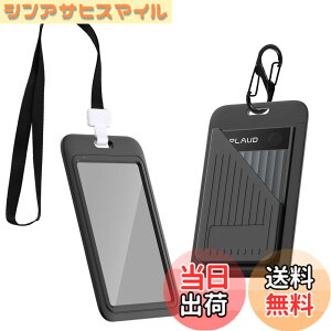 �y���������zFor Plaud Note AI �p �P�[�X �F�F���b�h�A�T�C�Y�FPlaud Note Pro AI