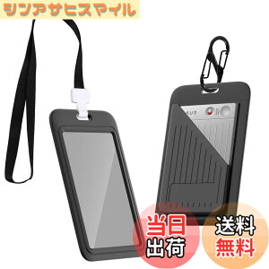 �y���������zFor Plaud Note AI �p �P�[�X �F�F�u���b�N�A�T�C�Y�FPlaud Note AI