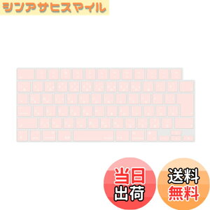 �y���������zMOSISO �m�[�g�p�\�R�� �L�[�{�[�h�J�o�[ �Ή��@�� MacBook Air 13.6/15(M3 M2�`�b�v)A3113 A2681 A3114 A2941/ Pro 14/16(M4 M3 M2 M1�`�b�v) 2025-2021�����A�ی� �h�o �ϐ� �V���R �F�F�`���[�N �s���N