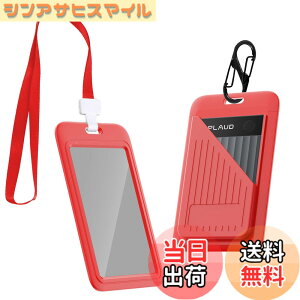 �y���������zFor Plaud Note AI �p �P�[�X �F�F�u���b�N�A�T�C�Y�FPlaud Note Pro AI
