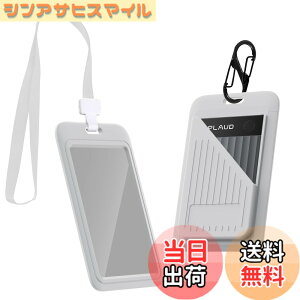 �y���������zFor Plaud Note AI �p �P�[�X �F�F�o�[ �u���[�A�T�C�Y�FPlaud Note Pro AI