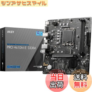 �y���������zB760