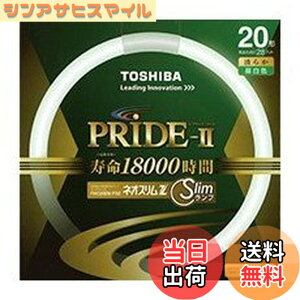 �y���������z����(TOSHIBA) �l�I�X����Z PRIDE-II(�v���C�h�E�c�[) �����g�_����p�u�������v(�u����) �` 20�` 3�g���`�����F �y�P�i�z FHC20EN-PDZ �F�F�����F