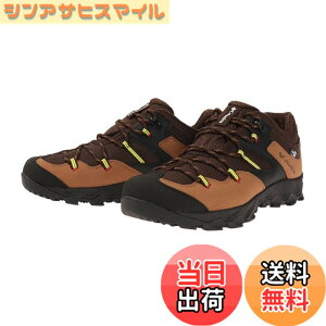 �y���������z[Columbia] �����Y �Z�C�o�[ �t�@�C�u ���E �A�E�g�h���C SABER V LO OUTDRY 010 black bold orange �F�F�x�[�W���A�T�C�Y�F28.0 cm