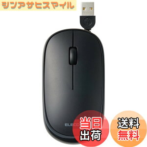 �y���������z�G���R�� ���^���o�C���}�E�X M-TM10�V���[�Y �F�F�u���b�N�A�T�C�Y�FM�T�C�Y