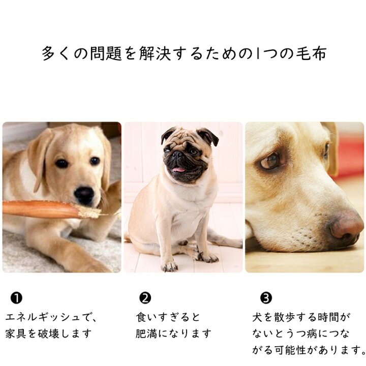 楽天市場 嗅ぎマット ノーズワーク 犬ノーズマット 犬プレイマット ペットおまちゃ 犬のトレーニングマット 訓練毛布 ノーズワークマット 嗅覚訓練 運動不足 ストレス解消 犬噛むおもちゃ 知育玩具 遊び場所 餌隠し 家の破壊防止対策 犬猫向け ペットおまちゃ 犬 猫 送料 楽天市場 嗅ぎマット ノーズワーク 犬ノーズマット 犬プレイマット ペットおまちゃ 犬のトレーニングマット 訓練毛布 ノーズワークマット 嗅覚訓練 運動不足 ストレス解消 犬噛むおもちゃ 知育玩具 遊び場所 餌隠し 家の破壊防止対策 犬猫向け ペットおまちゃ 犬 猫 送料
