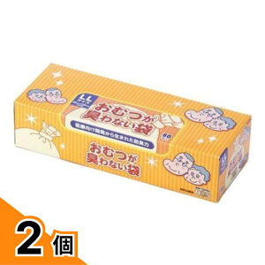 �y���������I�i�n�����j�z���ނ��L��Ȃ��� BOS(�{�X) ��l�p LL�T�C�Y �}�`�t 60���� (���^) 2�Z�b�g