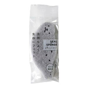 �y���������I�i�n�����j�z�}�[�i �L�b�`���p �����炵�X�|���W �O���[ 1�� (K700GY)