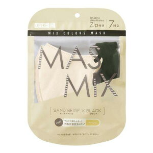 �y���������I�i�n�����j�zMASMiX �}�X�~�b�N�X�}�X�N �T���h�x�[�W��×�u���b�N 7����