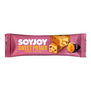 �y���������I�i�n�����j�zSOYJOY �\�C�W���C �T�c�}�C�� 30g